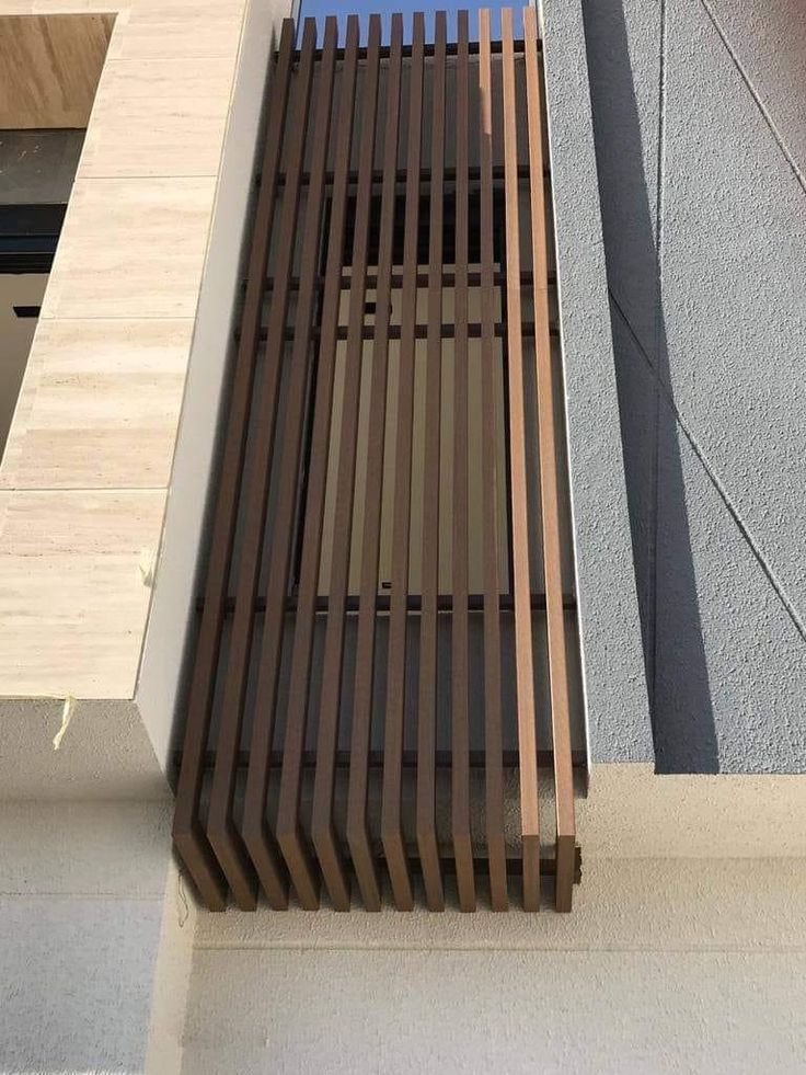 WhatsApp Image 2025-10-13 at 1.43.45 PM (2)