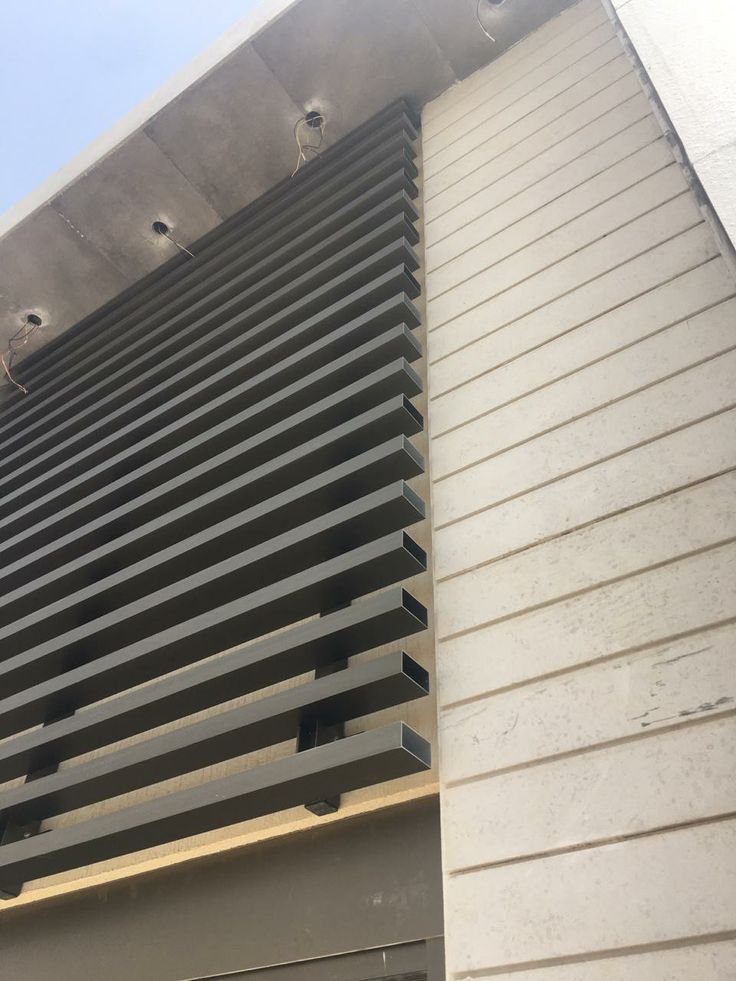 WhatsApp Image 2025-10-13 at 1.43.46 PM (2)