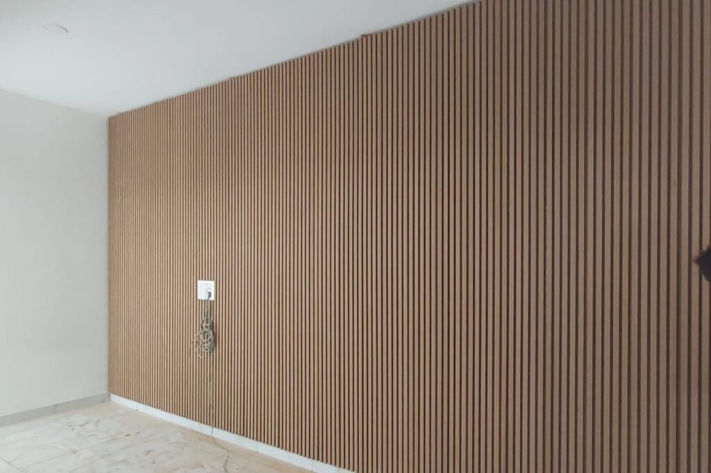 WhatsApp Image 2025-10-13 at 2.02.28 PM