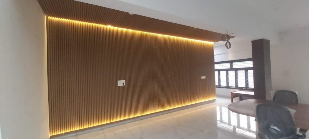 WhatsApp Image 2025-10-13 at 2.02.29 PM