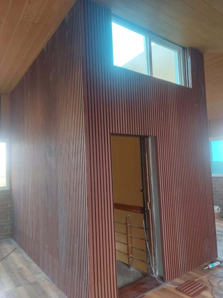 WhatsApp Image 2025-10-13 at 2.02.29 PM (2)