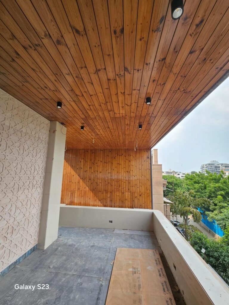 WhatsApp Image 2025-10-13 at 3.01.48 PM (2)