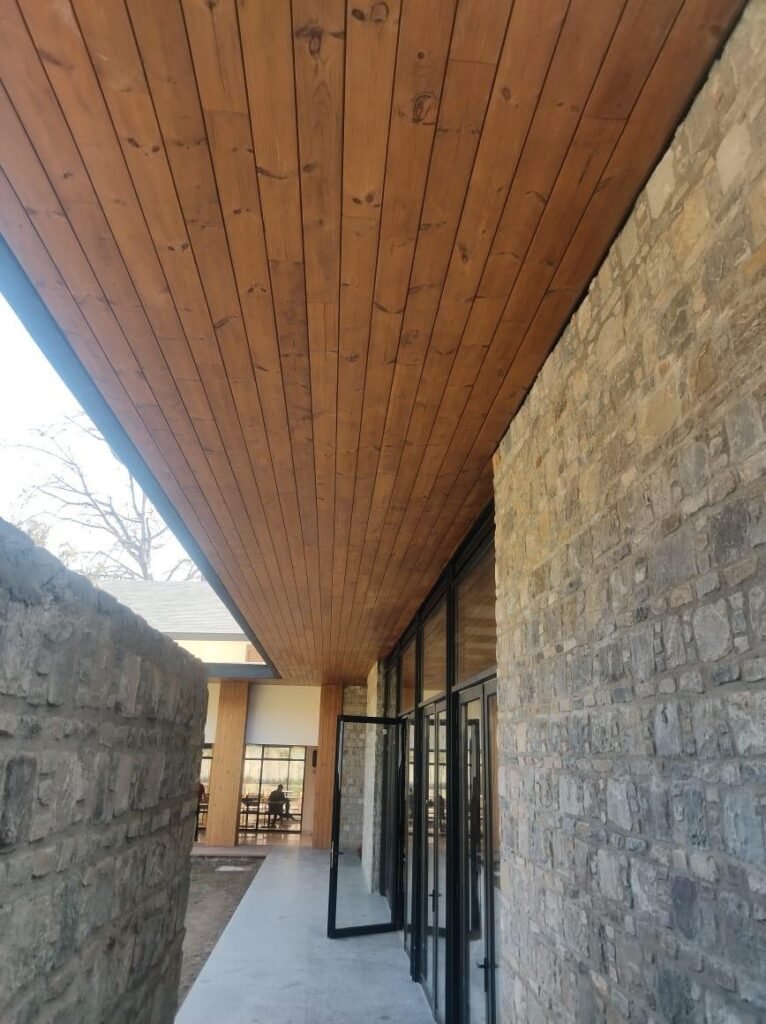 WhatsApp Image 2025-10-13 at 3.01.48 PM