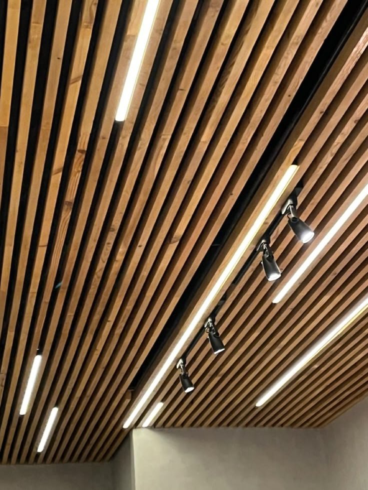 WhatsApp Image 2025-10-13 at 3.02.13 PM (1)