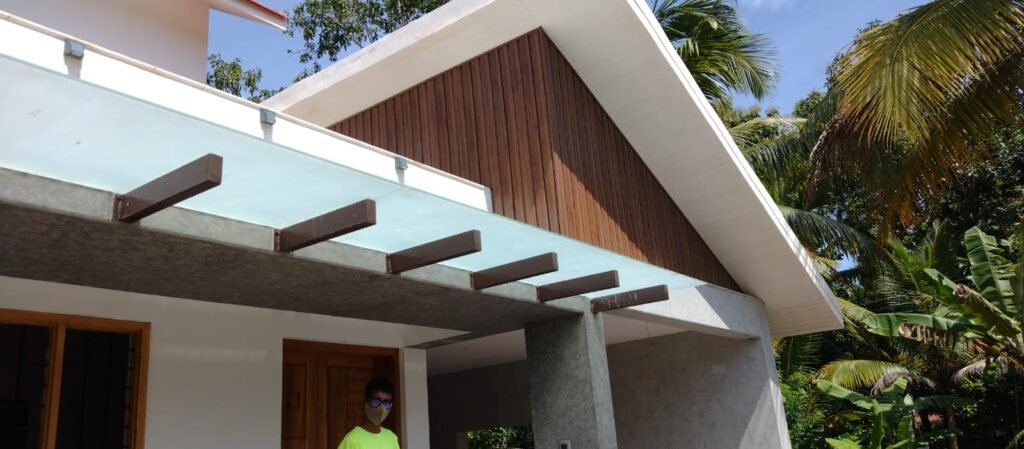 WhatsApp Image 2025-10-13 at 3.03.02 PM (2)