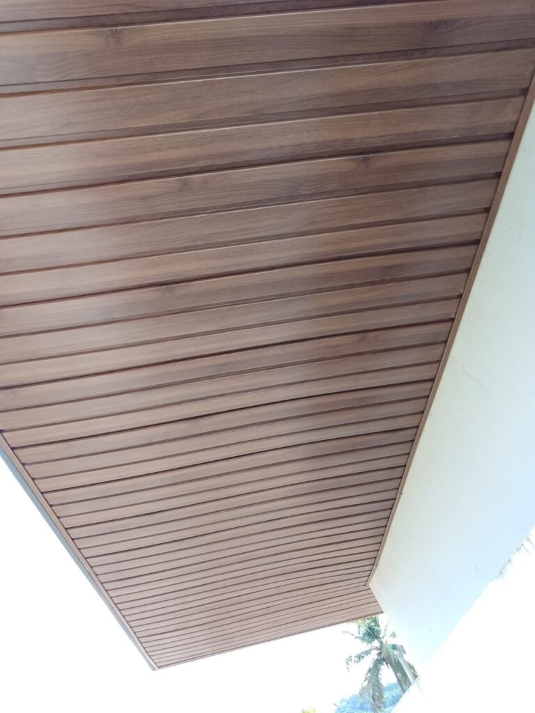 WhatsApp Image 2025-10-13 at 3.03.02 PM