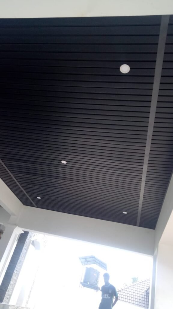 WhatsApp Image 2025-10-13 at 3.03.04 PM (1)