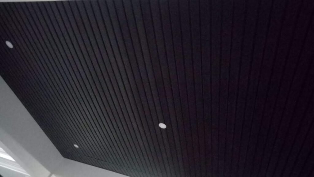 WhatsApp Image 2025-10-13 at 3.03.04 PM (2)