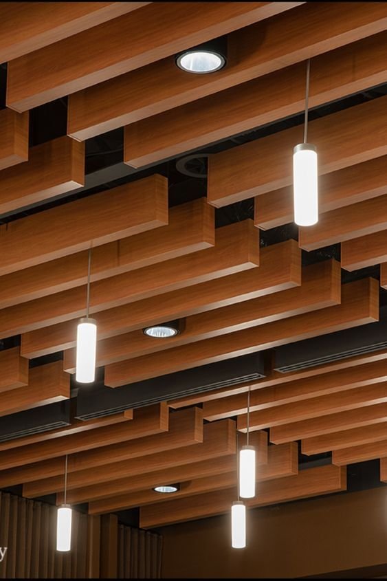 WhatsApp Image 2025-10-13 at 3.17.26 PM