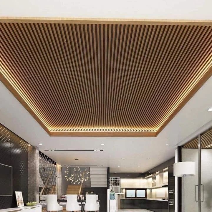 WhatsApp Image 2025-10-13 at 3.17.27 PM (1)