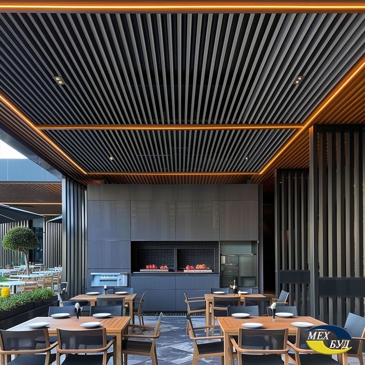 WhatsApp Image 2025-10-13 at 3.17.27 PM (2)