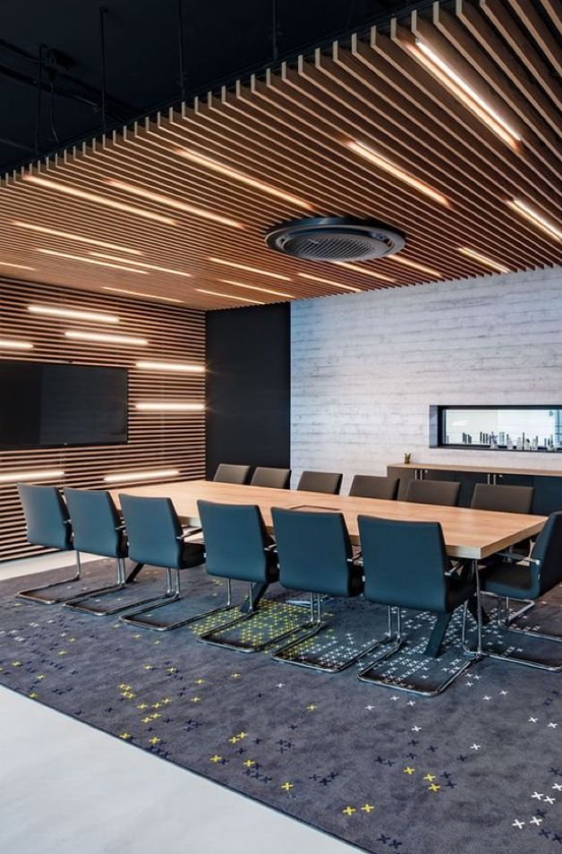 WhatsApp Image 2025-10-13 at 3.17.27 PM (3)