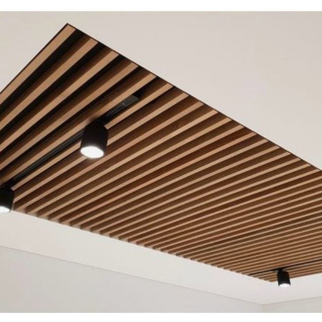 WhatsApp Image 2025-10-13 at 3.17.27 PM