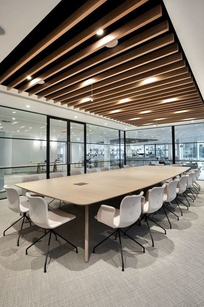 WhatsApp Image 2025-10-13 at 3.17.28 PM