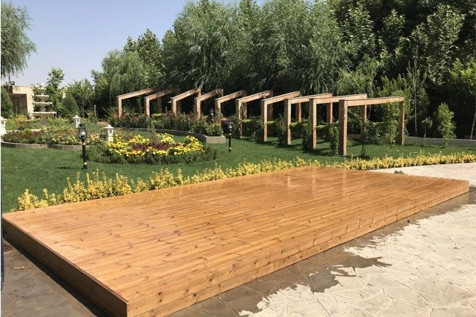 WhatsApp Image 2025-10-13 at 5.04.28 PM