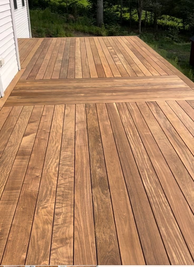 WhatsApp Image 2025-10-13 at 5.08.45 PM (1)