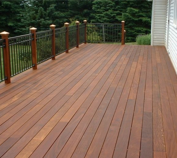 WhatsApp Image 2025-10-13 at 5.08.46 PM (1)