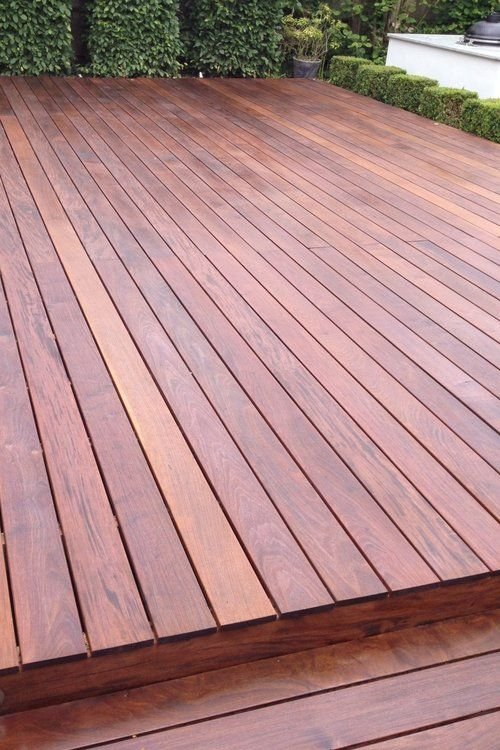 WhatsApp Image 2025-10-13 at 5.08.46 PM