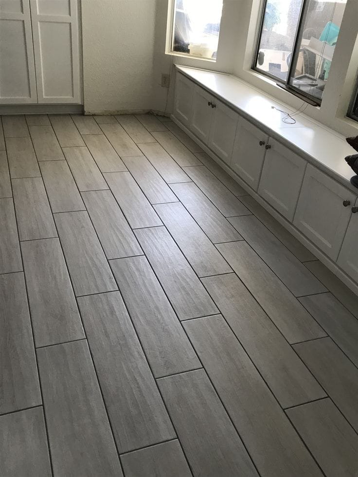 WhatsApp Image 2025-10-13 at 5.35.16 PM (1)