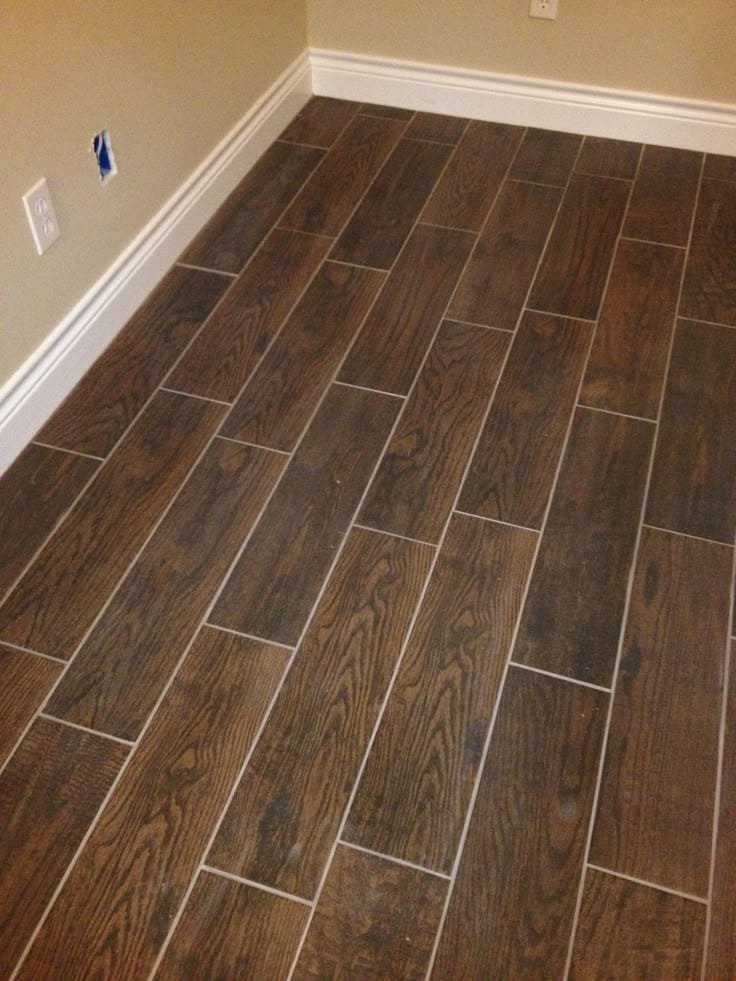 WhatsApp Image 2025-10-13 at 5.35.17 PM