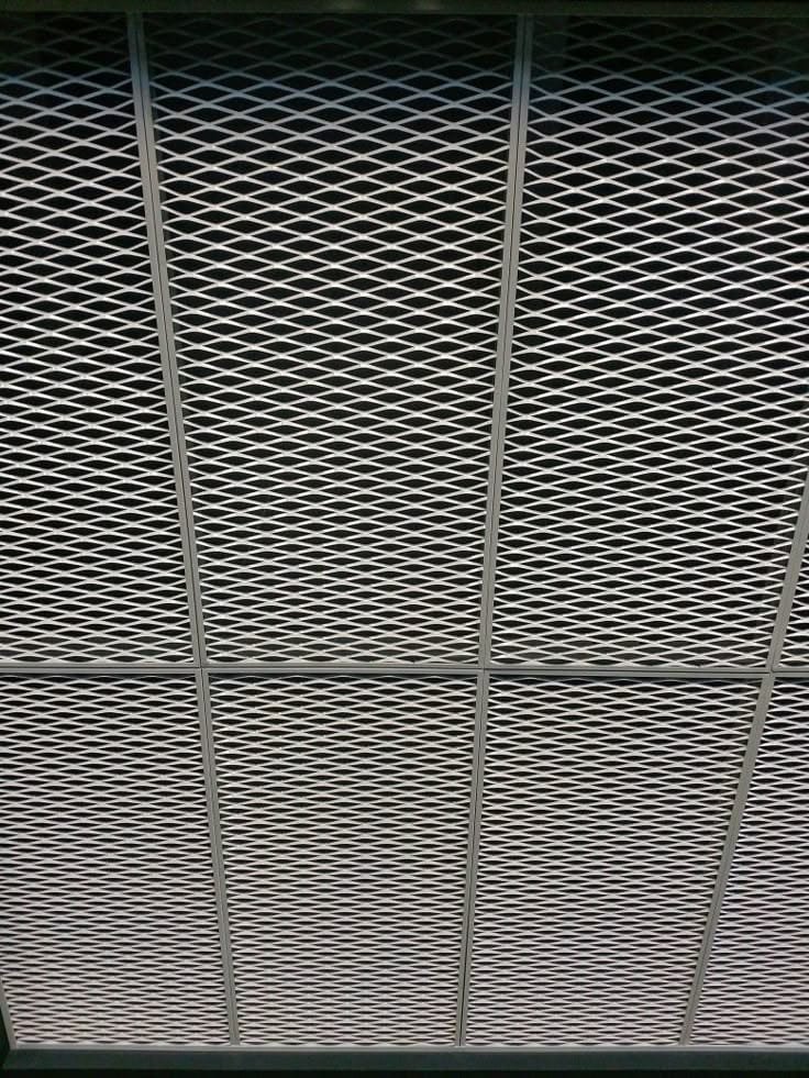 WhatsApp Image 2025-10-14 at 1.51.04 AM (1)