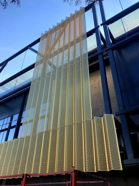 WhatsApp Image 2025-10-14 at 1.51.05 AM