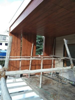 WhatsApp Image 2025-10-13 at 1.48.40 PM (1)