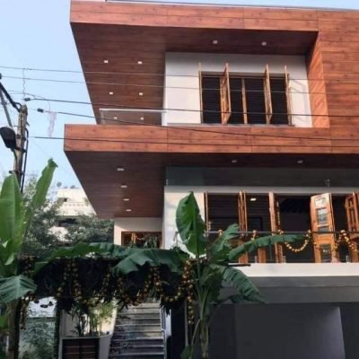 WhatsApp Image 2025-10-13 at 1.48.40 PM